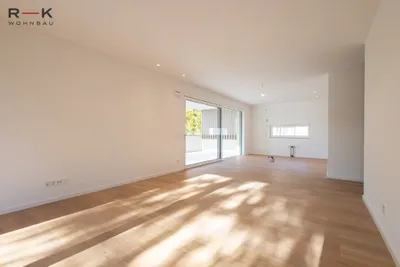 4-Zimmer-Wohnung kaufen in Salzburg Stadt – 113,5 m², € 1.420.000 – Bild 2 von 19
