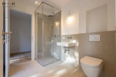 4-Zimmer-Wohnung kaufen in Salzburg Stadt – 113,5 m², € 1.420.000 – Bild 13 von 19