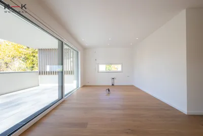 4-Zimmer-Wohnung kaufen in Salzburg Stadt – 113,5 m², € 1.420.000 – Bild 4 von 19