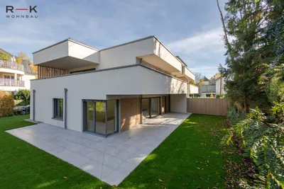4-Zimmer-Wohnung kaufen in Salzburg Stadt – 113,5 m², € 1.420.000 – Bild 17 von 19