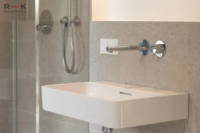 4-Zimmer-Wohnung kaufen in Salzburg Stadt – 113,5 m², € 1.420.000 – Bild 12 von 19