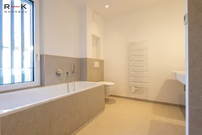 4-Zimmer-Wohnung kaufen in Salzburg Stadt – 113,5 m², € 1.420.000 – Bild 8 von 19