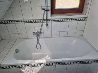 3-Zimmer-Gewerbeimmobilie mieten in Leibnitz – 200 m², € 1.999 – Bild 19 von 33