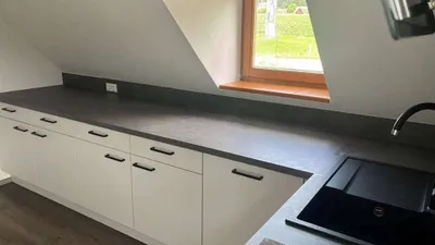 3-Zimmer-Gewerbeimmobilie mieten in Leibnitz – 200 m², € 1.999 – Bild 12 von 33