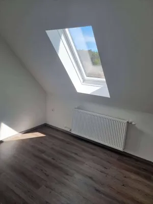3-Zimmer-Gewerbeimmobilie mieten in Leibnitz – 200 m², € 1.999 – Bild 24 von 33