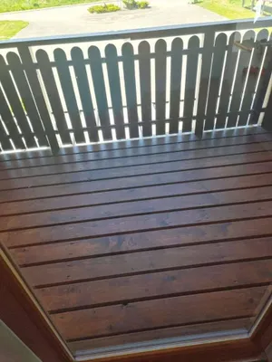3-Zimmer-Gewerbeimmobilie mieten in Leibnitz – 200 m², € 1.999 – Bild 21 von 33