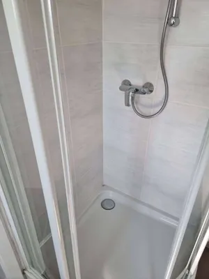 3-Zimmer-Gewerbeimmobilie mieten in Leibnitz – 200 m², € 1.999 – Bild 18 von 33