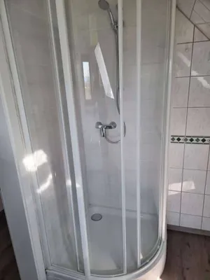 3-Zimmer-Gewerbeimmobilie mieten in Leibnitz – 200 m², € 1.999 – Bild 17 von 33
