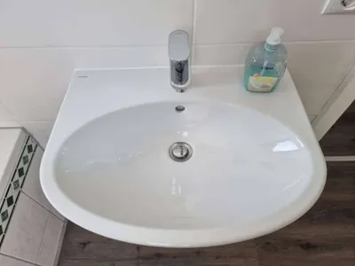 3-Zimmer-Gewerbeimmobilie mieten in Leibnitz – 200 m², € 1.999 – Bild 20 von 33