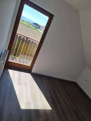3-Zimmer-Gewerbeimmobilie mieten in Leibnitz – 200 m², € 1.999 – Bild 26 von 33