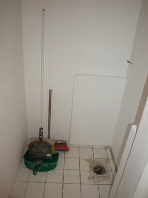 Gewerbeimmobilie kaufen in Wien – 26 m², € 50.000 – Bild 3 von 3
