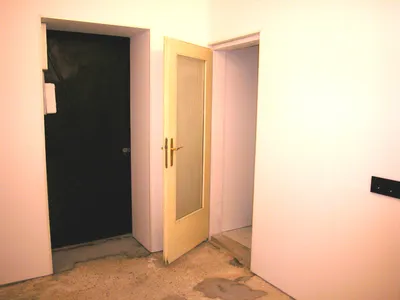 Gewerbeimmobilie kaufen in Wien – 26 m², € 50.000 – Bild 2 von 3