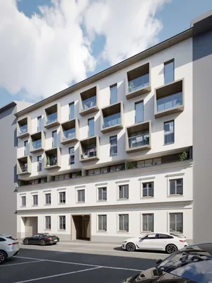 5-Zimmer-Wohnung kaufen in Wien – 130,5 m², € 1.205.000 – Bild 5 von 6
