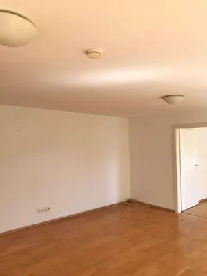 Wohnung mieten in Deutschlandsberg – 68,93 m², € 763 – Bild 13 von 16