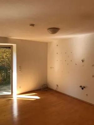 Wohnung mieten in Deutschlandsberg – 68,93 m², € 763 – Bild 11 von 16