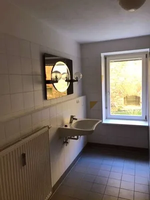 Wohnung mieten in Deutschlandsberg – 68,93 m², € 763 – Bild 7 von 16