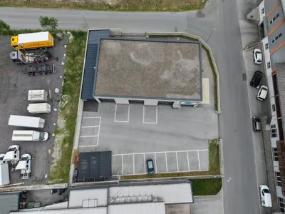 Gewerbeimmobilie kaufen in Imst – 1 500 m² – Bild 8 von 11