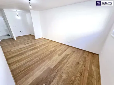 1-Zimmer-Wohnung kaufen in Wien – 30,93 m², € 176.147 – Bild 5 von 21