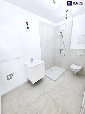 1-Zimmer-Wohnung kaufen in Wien – 30,93 m², € 176.147 – Bild 11 von 21