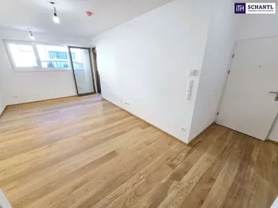 1-Zimmer-Wohnung kaufen in Wien – 30,93 m², € 176.147 – Bild 17 von 21