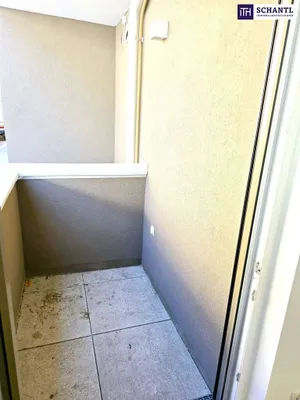 1-Zimmer-Wohnung kaufen in Wien – 30,93 m², € 176.147 – Bild 7 von 21
