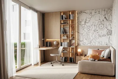 2-Zimmer-Wohnung kaufen in Innsbruck-Land – 52,52 m², € 328.000 – Bild 7 von 10