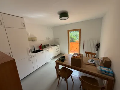 2-Zimmer-Gewerbeimmobilie mieten in Wien – 21 m², € 160 – Bild 12 von 16