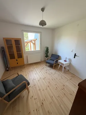 2-Zimmer-Gewerbeimmobilie mieten in Wien – 21 m², € 160 – Bild 7 von 16