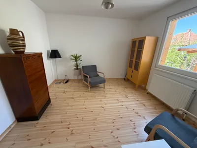 2-Zimmer-Gewerbeimmobilie mieten in Wien – 21 m², € 160 – Bild 5 von 16