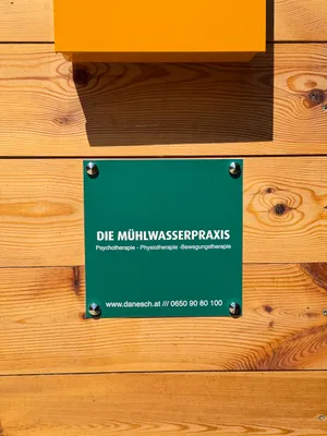 2-Zimmer-Gewerbeimmobilie mieten in Wien – 21 m², € 160 – Bild 8 von 16