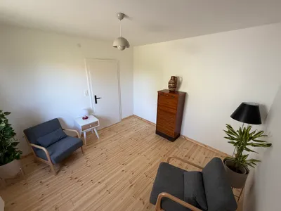 2-Zimmer-Gewerbeimmobilie mieten in Wien – 21 m², € 160 – Bild 6 von 16
