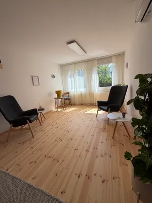 2-Zimmer-Gewerbeimmobilie mieten in Wien – 21 m², € 160 – Bild 4 von 16