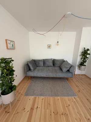 2-Zimmer-Gewerbeimmobilie mieten in Wien – 21 m², € 160 – Bild 3 von 16
