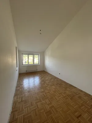 4-Zimmer-Wohnung mieten in Freistadt – 88,85 m², € 922 – Bild 7 von 9