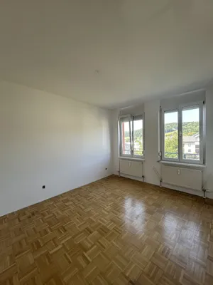 4-Zimmer-Wohnung mieten in Freistadt – 88,85 m², € 922 – Bild 6 von 9