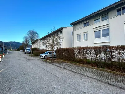 4-Zimmer-Wohnung mieten in Freistadt – 88,85 m², € 922 – Bild 4 von 9