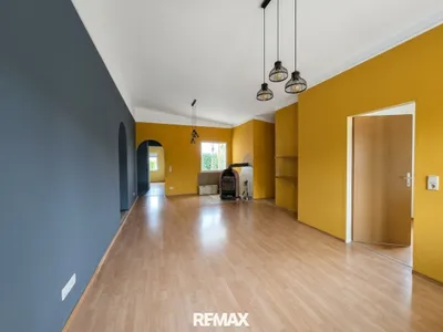 6-Zimmer-Haus kaufen in Oberwart – 130 m², € 238.000 – Bild 9 von 21