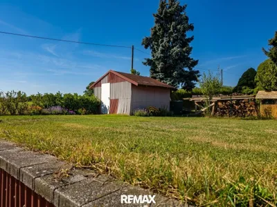 6-Zimmer-Haus kaufen in Oberwart – 130 m², € 238.000 – Bild 6 von 21