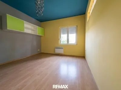 6-Zimmer-Haus kaufen in Oberwart – 130 m², € 238.000 – Bild 12 von 21