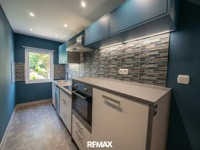 6-Zimmer-Haus kaufen in Oberwart – 130 m², € 238.000 – Bild 14 von 21