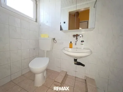 6-Zimmer-Haus kaufen in Oberwart – 130 m², € 238.000 – Bild 19 von 21