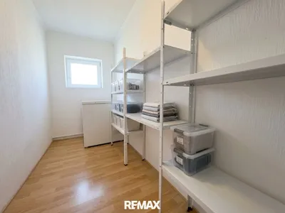 6-Zimmer-Haus kaufen in Oberwart – 130 m², € 238.000 – Bild 20 von 21