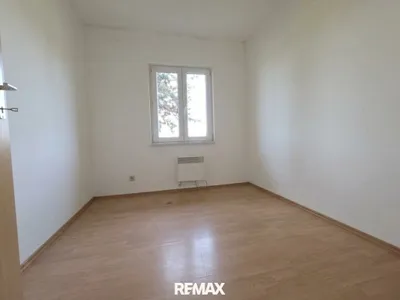 6-Zimmer-Haus kaufen in Oberwart – 130 m², € 238.000 – Bild 11 von 21