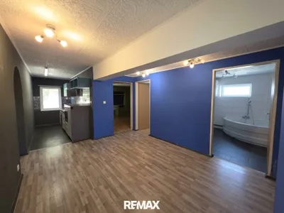 6-Zimmer-Haus kaufen in Oberwart – 130 m², € 238.000 – Bild 13 von 21