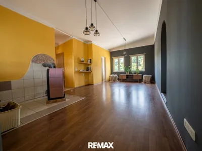 6-Zimmer-Haus kaufen in Oberwart – 130 m², € 238.000 – Bild 8 von 21