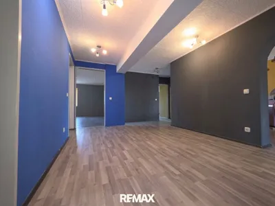 6-Zimmer-Haus kaufen in Oberwart – 130 m², € 238.000 – Bild 16 von 21