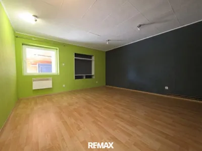 6-Zimmer-Haus kaufen in Oberwart – 130 m², € 238.000 – Bild 17 von 21