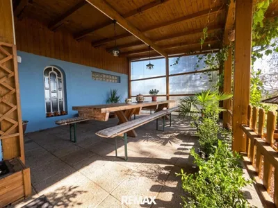 6-Zimmer-Haus kaufen in Oberwart – 130 m², € 238.000 – Bild 3 von 21