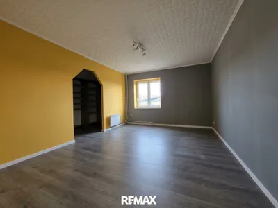 6-Zimmer-Haus kaufen in Oberwart – 130 m², € 238.000 – Bild 15 von 21