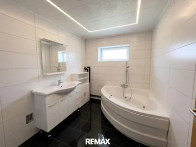 6-Zimmer-Haus kaufen in Oberwart – 130 m², € 238.000 – Bild 18 von 21